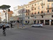 Immobile in affitto a Roma RM