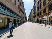Immobile in affitto a Roma RM