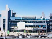 Immobile in affitto a Roma RM