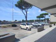 Immobile in affitto a Roma RM