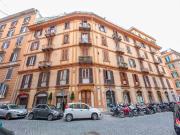 Immobile in affitto a Roma RM