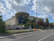 Immobile in affitto a Roma RM