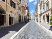 Immobile in affitto a Roma RM