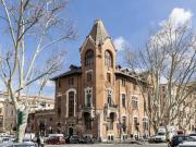 Immobile in affitto a Roma RM