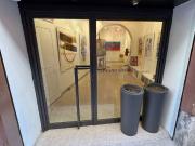 Immobile in affitto a Roma RM