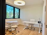 Immobile in affitto a Roma RM