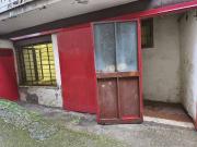 Immobile in affitto a Roma RM