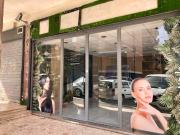 Immobile in affitto a Roma RM