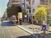 Immobile in affitto a Roma RM