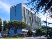 Immobile in affitto a Roma RM