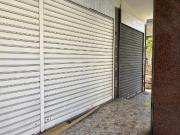 Immobile in affitto a Roma RM