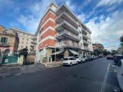 Immobile in affitto a Roma RM