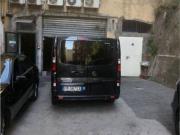 Immobile in affitto a Roma RM