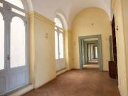 Immobile in affitto a Roma RM