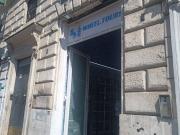 Immobile in affitto a Roma RM