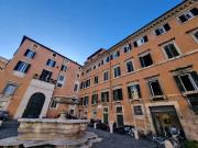 Immobile in affitto a Roma RM