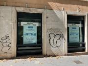 Immobile in affitto a Roma RM