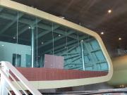 Immobile in affitto a Roma RM