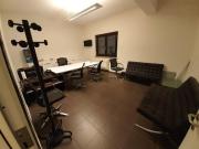 Immobile in affitto a Roma RM