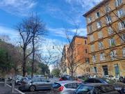 Immobile in affitto a Roma RM