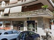 Immobile in affitto a Roma RM
