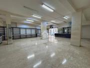 Immobile in affitto a Roma RM