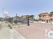 Immobile in affitto a Roma RM