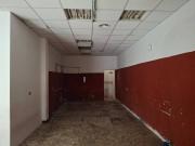 Immobile in affitto a Roma RM