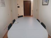 Immobile in affitto a Roma RM