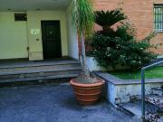Immobile in affitto a Roma RM