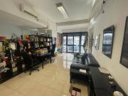 Immobile in affitto a Roma RM