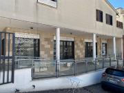 Immobile in affitto a Roma RM