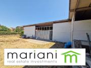 Immobile in affitto a Roma RM