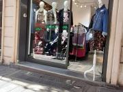 Immobile in affitto a Roma RM