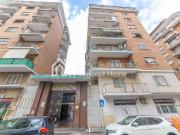 Immobile in affitto a Roma RM