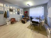 Immobile in affitto a Roma RM Immobile in affitto a Roma RM