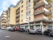 Immobile in affitto a Roma RM