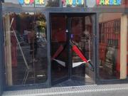 Immobile in affitto a Roma RM