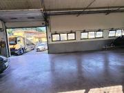 Immobile in affitto a Roma RM