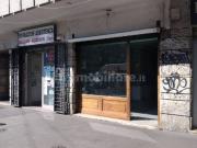 Immobile in affitto a Roma RM