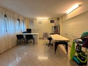 Immobile in affitto a Roma RM