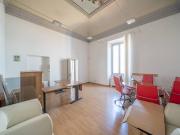 Immobile in affitto a Roma RM