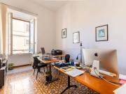 Immobile in affitto a Roma RM