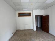 Immobile in affitto a Roma RM