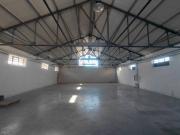 Immobile in affitto a Roma RM