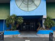 Immobile in affitto a Roma RM