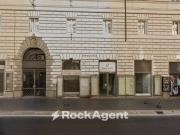 Immobile in affitto a Roma RM