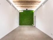 Immobile in affitto a Roma RM