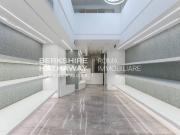 Immobile in affitto a Roma RM