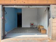 Immobile in affitto a Roma RM